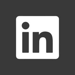 LinkedIn Logo