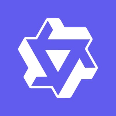 Qwen logo